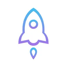 海外vpv加速梯子 知乎